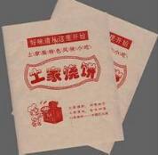 食品包裝袋 食品包裝袋