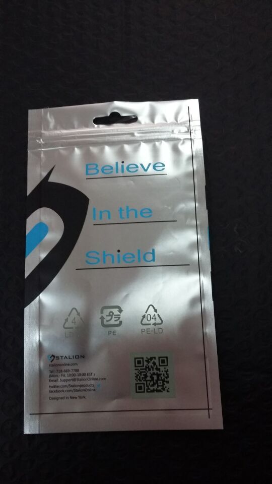  SҡֱN(xio)֙C(j)X(sh)(j)(xin)b XUSBb